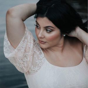 Meet your Posher, Kenzie